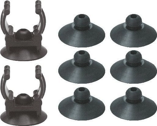 Sera Suction cup set for Fil
