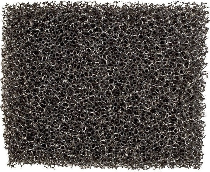 Sera Sponge insert for Fil 60/120
