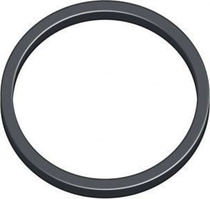 Sera O-ring seal for Flore CO2