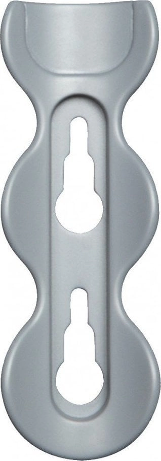 Sera Holder for Flore CO2 500/1000