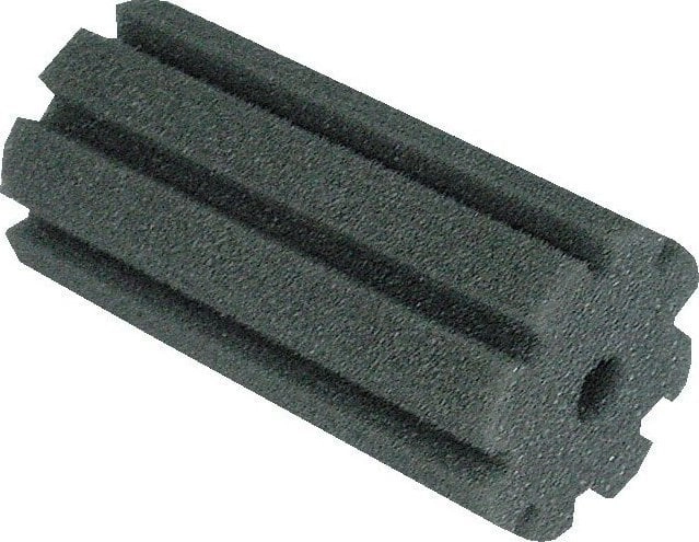 Sera Spare sponge for L 60
