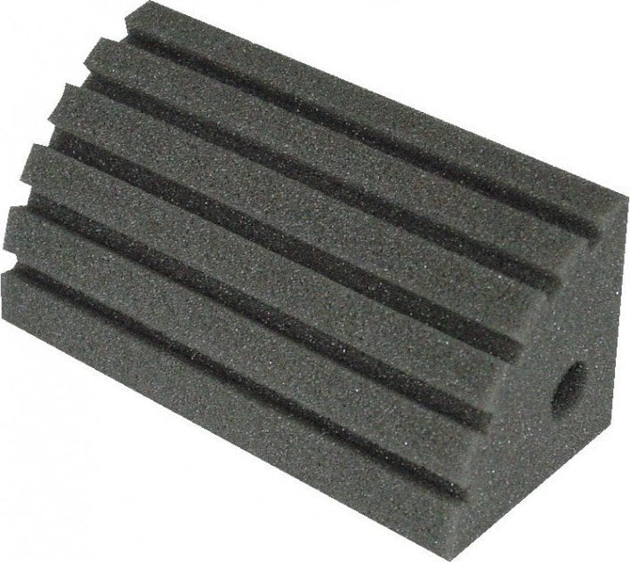 Sera Spare sponge for L 150