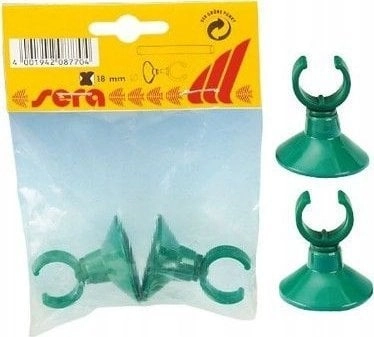 Sera Suction cups 18 mm 2