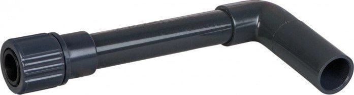 Sera Inlet pipe for 400 HO
