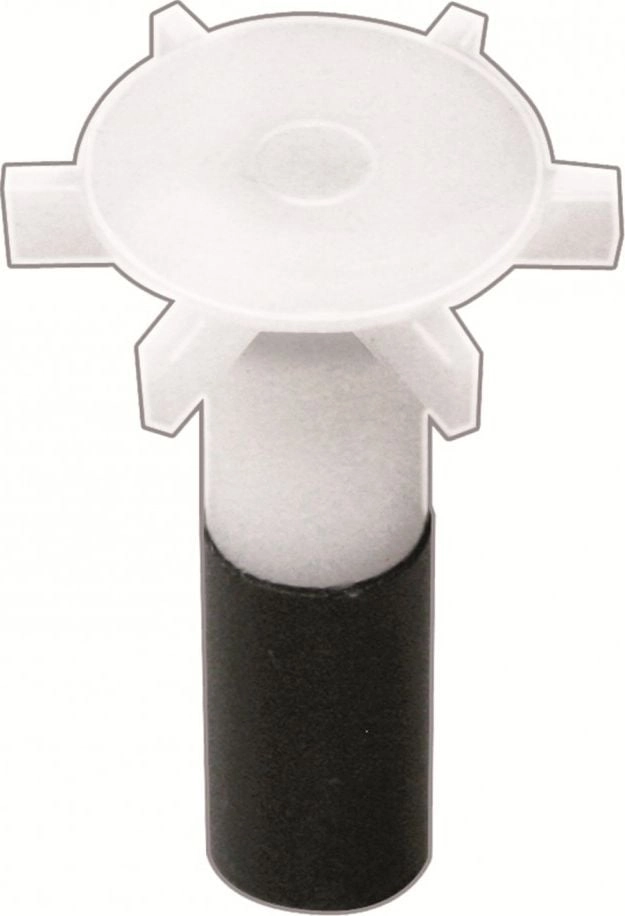 Sera Rotor for PS 130 SE-30215