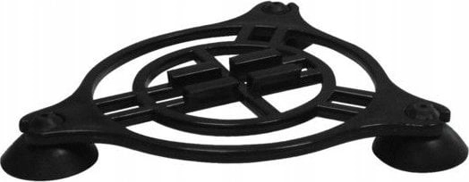 Sera Pump holder (NP 1600) for