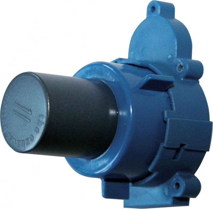 Sera Complete suction pump for Fil