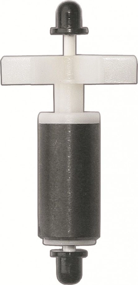 Sera Impeller with pin and cap