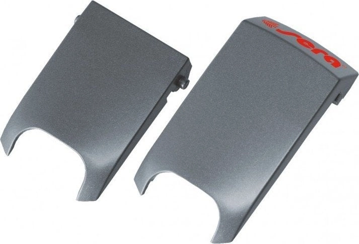 Sera Clips for containers Fil 130