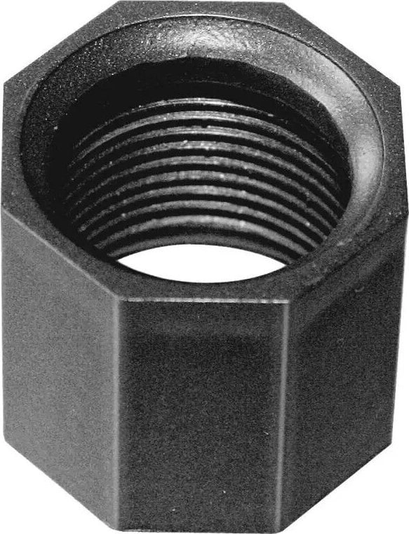 Sera Hose connector nut for Fil