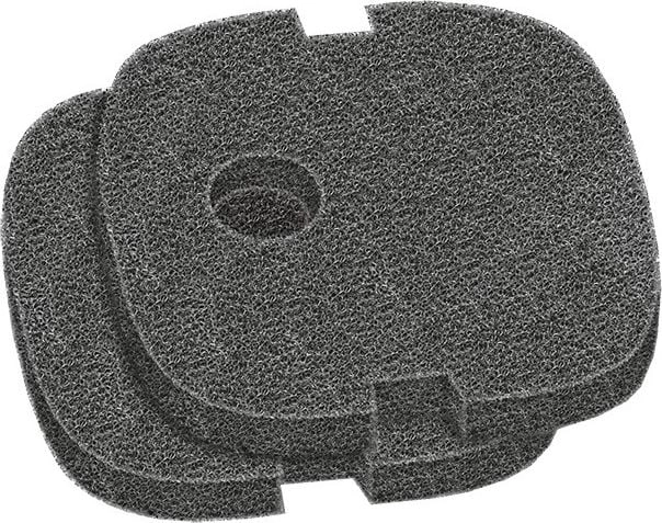 Sera Filter sponge black for Fil