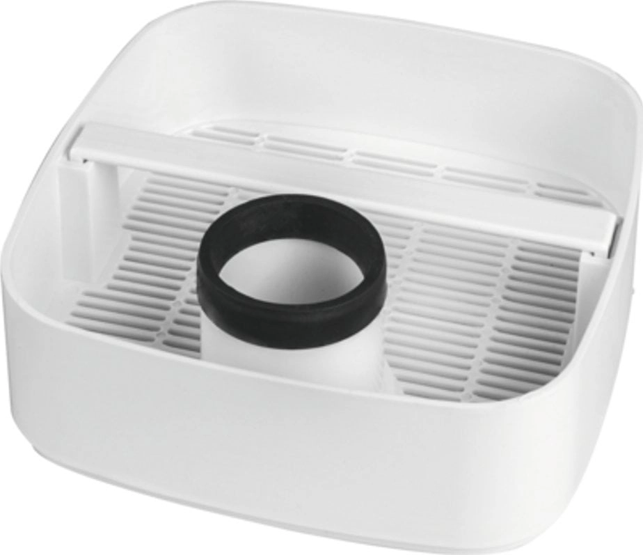 Sera Cartridge container for Fil 250