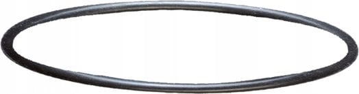 Sera Filter head gasket for Fil
