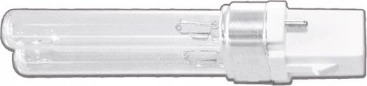 UV-C lamp 5 W + sealing