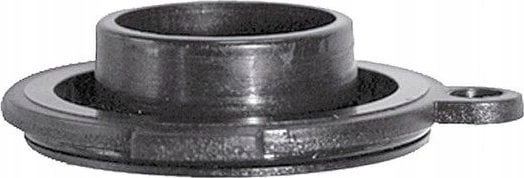 Rotor cover for Fil 250  250