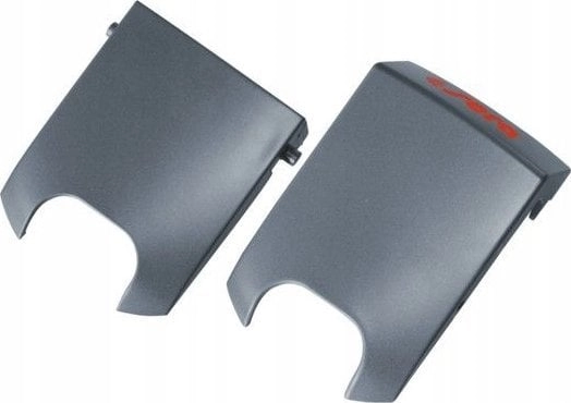 Sera Clips for containers Fil 250