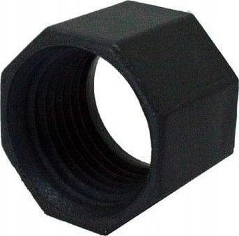 Sera Hose connector nut for Fil