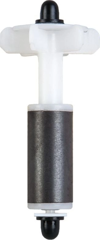 Sera Impeller with ceramic spindle and
