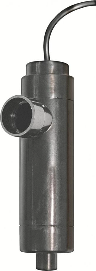 Sera UV-C 5 W replacement lamp