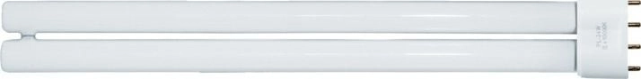 Sera Replacement lamp PL 24 W