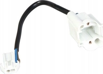 Sera UV-C socket with cable for