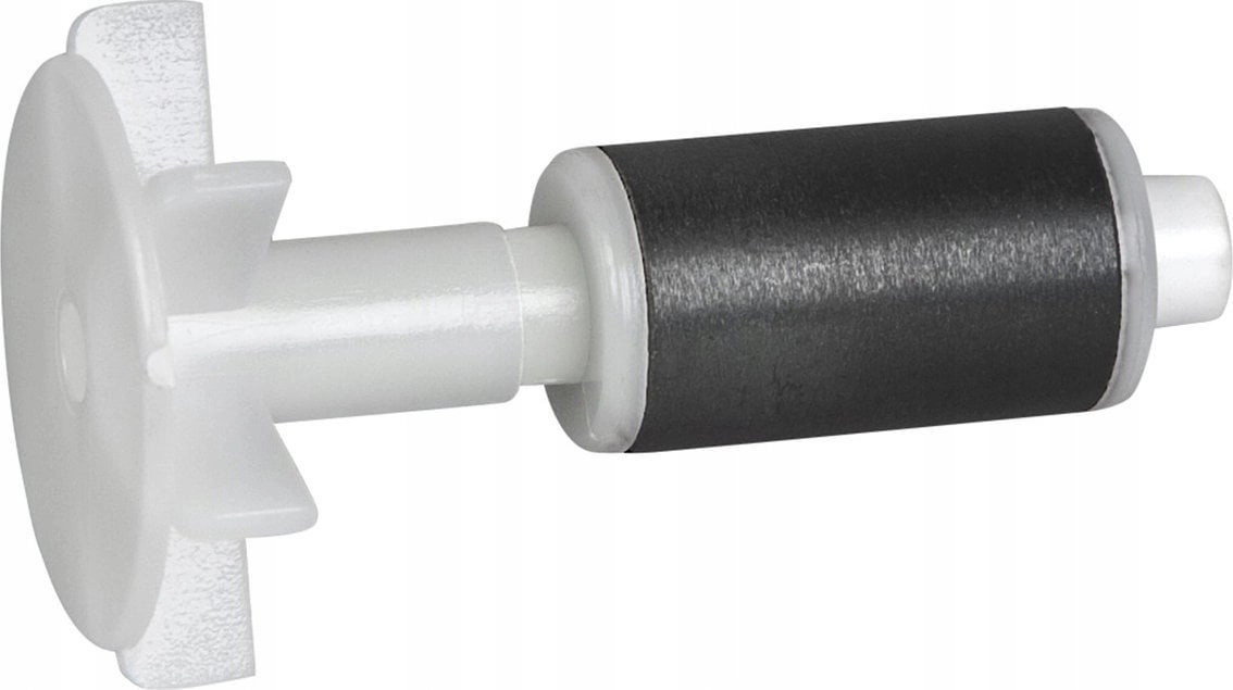Sera Rotor for PS 200 SE-45001