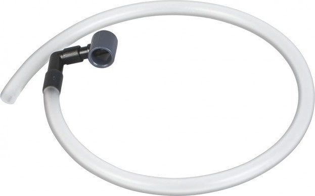 Sera Air inlet nozzle with hose