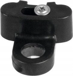 Sera UV-C Protective Magnetic Contact for