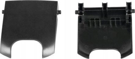 Sera Small Filter Head Clips for