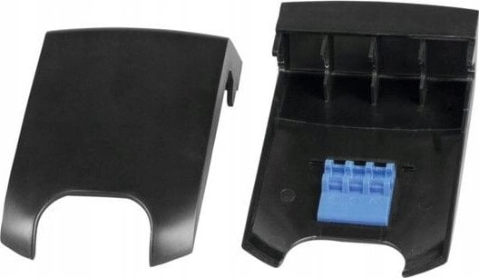 Sera Large filter bucket clips for