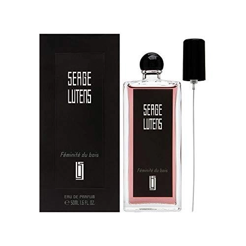Serge Lutens EDP 50 ml 36112335155