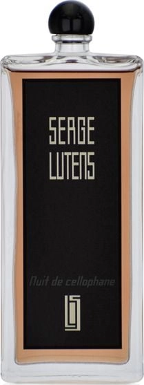 Serge Lutens Nuit de Cellophane EDP