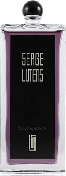 Serge Lutens La Religieuse Woman EDP