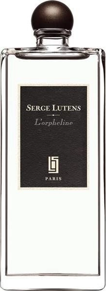 Serge Lutens L````Orphane EDP 100ml 3700358123662