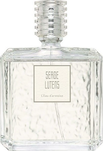 Serge Lutens L`Eau D`Armoise EDP 100ml