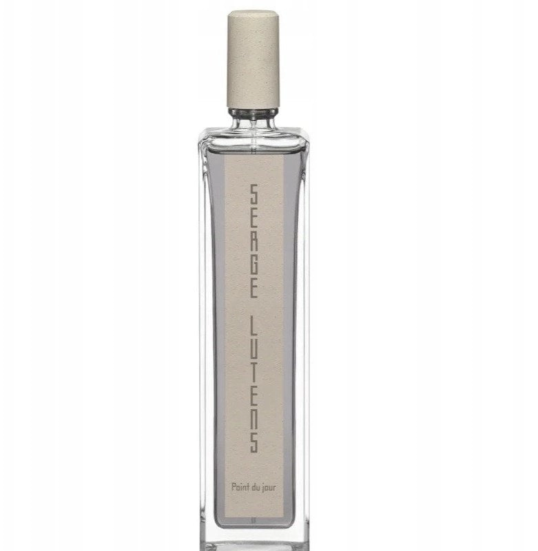 SERGE LUTENS Matin Point Du Jour