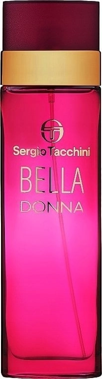 Sergio Tacchini SERGIO TACCHINI Bella Donna