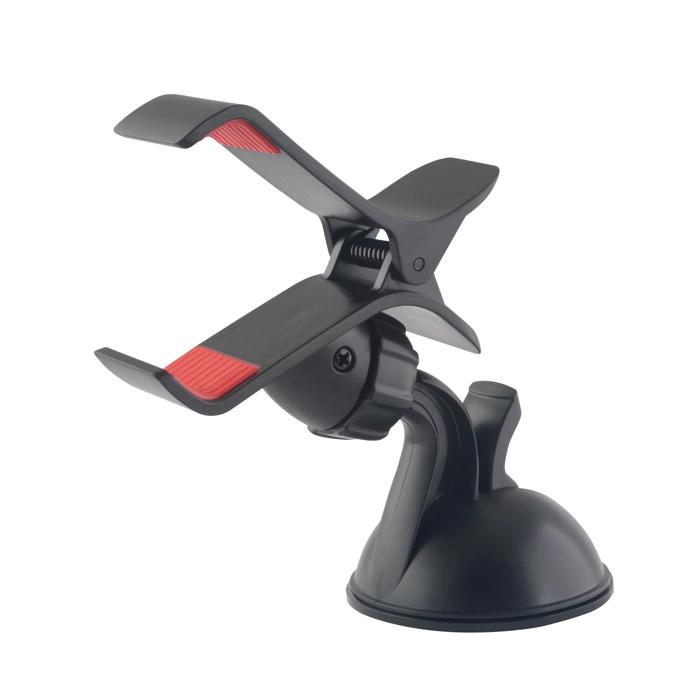 Setty car holder froggy GSM015611
