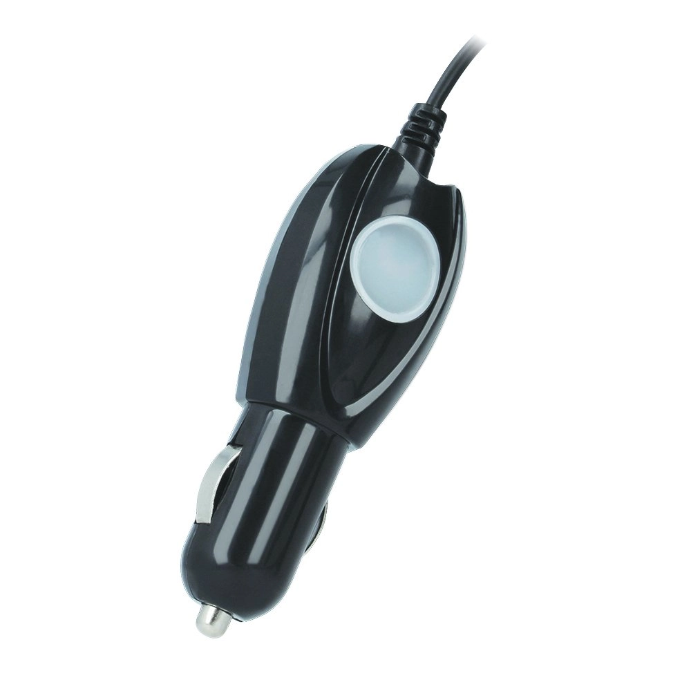 Setty 1A (12V / 24V) Car