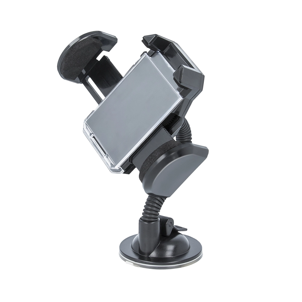 Setty Universal Car Holder 11cm Window