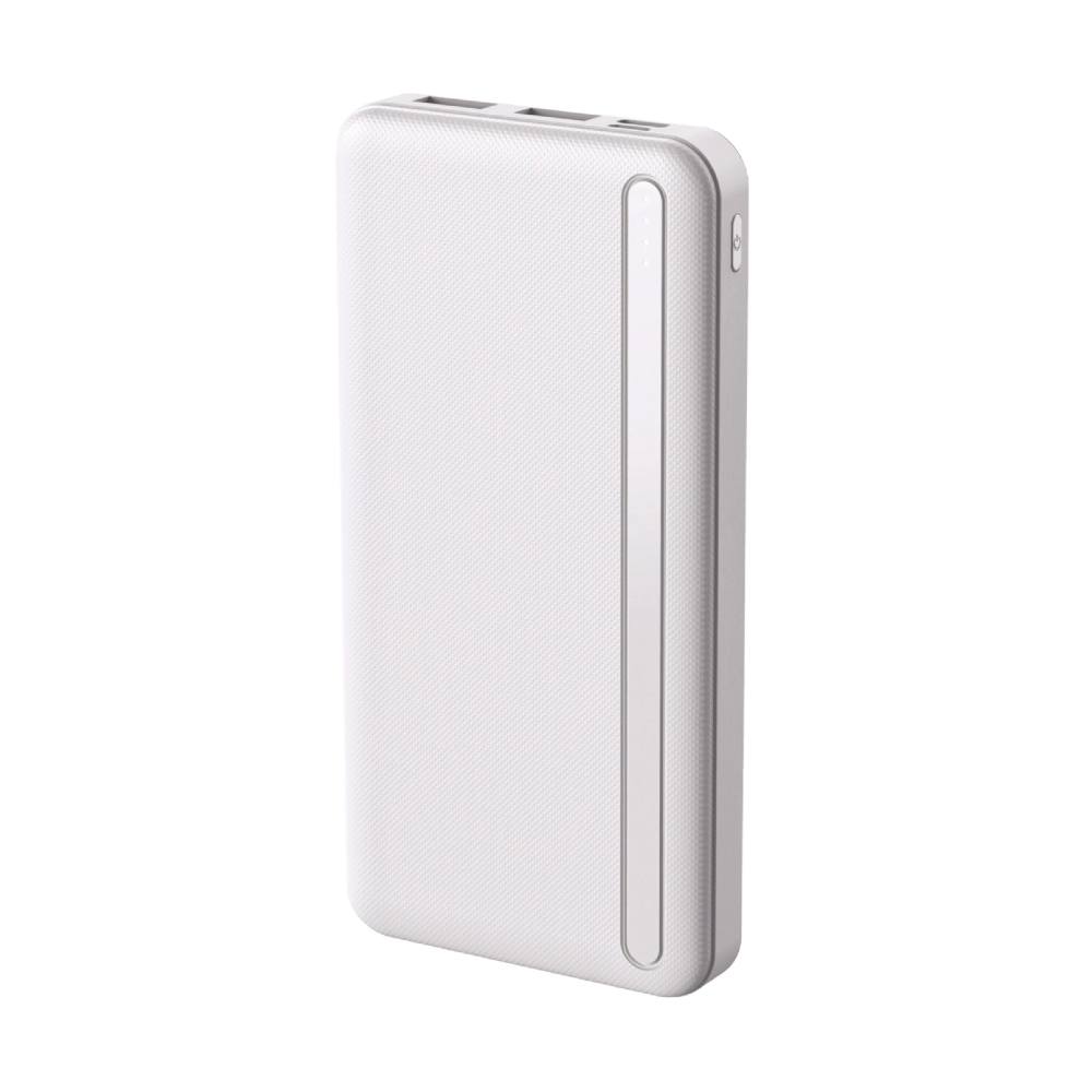 Setty PB1-100 Power Bank 10000 mAh