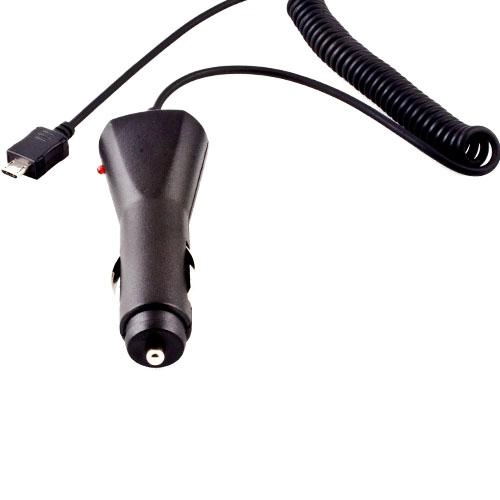 OEM charger Car charger with micro
