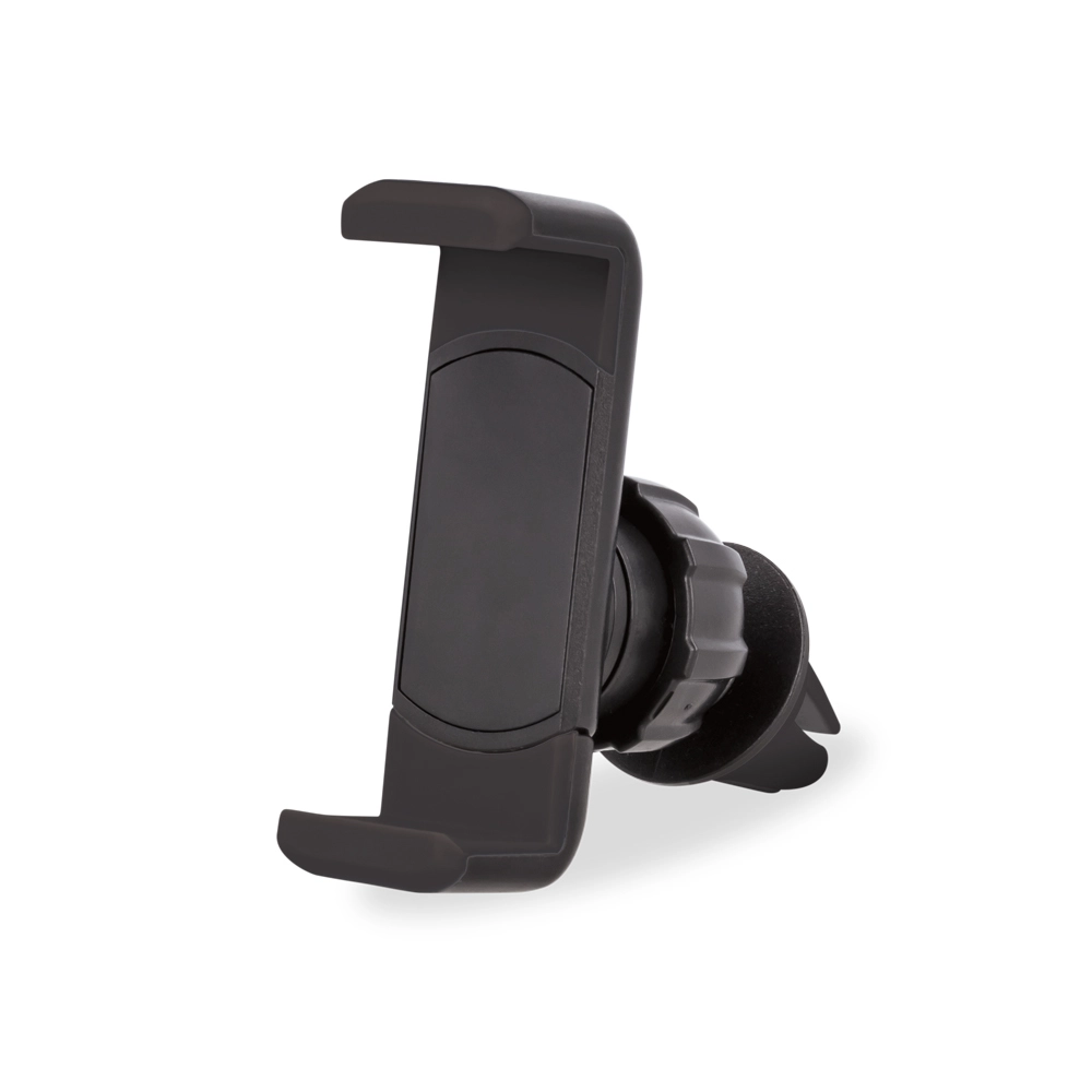 Setty car holder for air vent