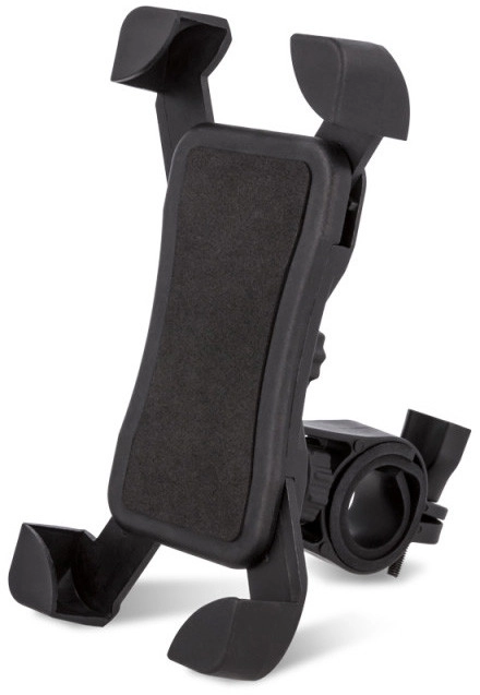 Setty bicycle phoneholder UR-01 5900495821560
