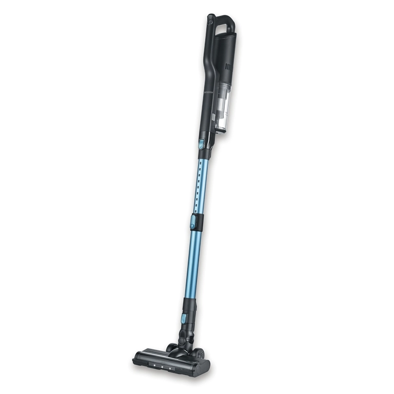 Severin HV 7151 S````Power Slim Akku
