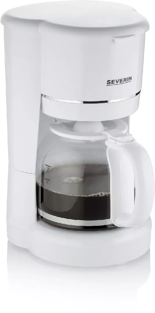 Severin KA 4323 4323-000 KA4323 T-MLX56939