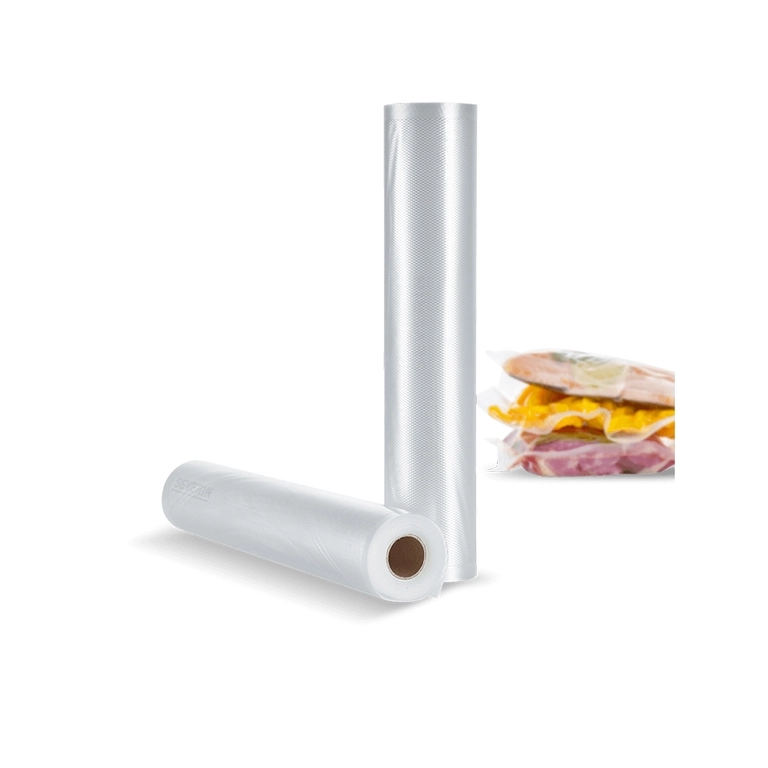 Kitchen Severin vacuum rolls ZB 3617