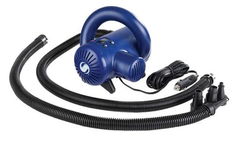 Sevylor 2000014707 electric air pump 054-L0000-2000014707-141