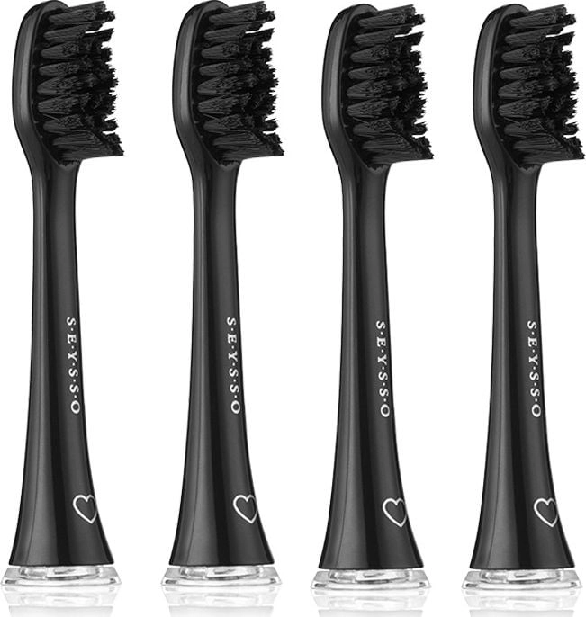 Seysso tip for the Carbon Professional