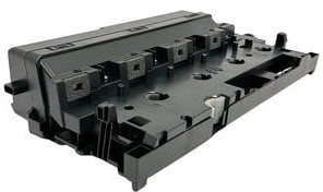 Sharp term to narrow. toner BP-HB100